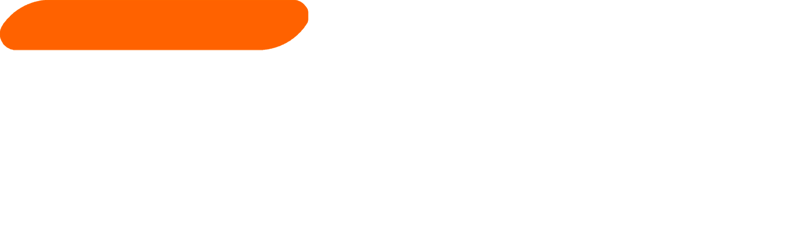 Fedigi